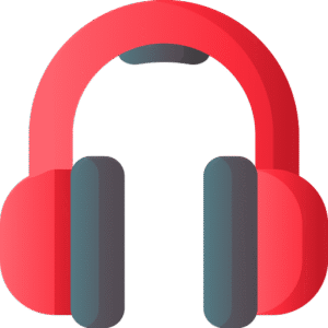 Neckband