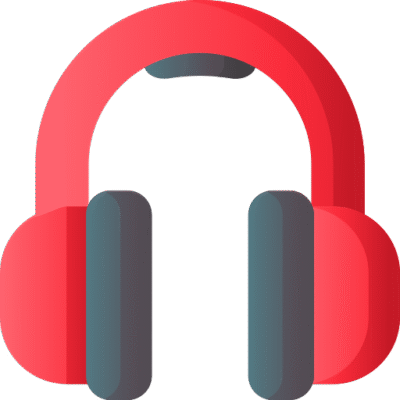 Neckband