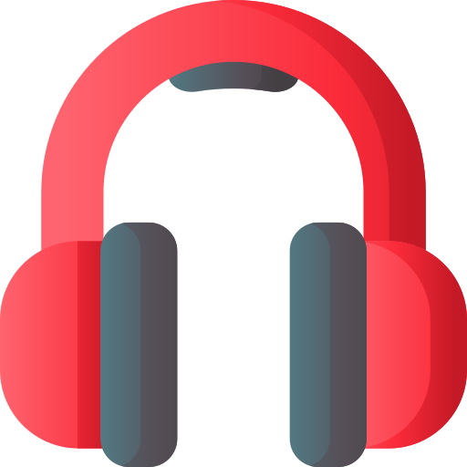 Neckband