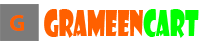 Grameencart