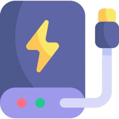 Powerbank